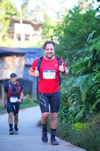 BIB: 3076
                            <button type="button" onclick="openModal(19337117)" class="btn btn-primary btn-sm float-right btn-popup" data-toggle="modal" data-target=".modal-high-quality">
                        <i class="fas fa-shopping-cart"></i> Add to Cart
                    </button>
                                            <button type="button" onclick="isThisMe(19337117, true)" class="btn btn-success btn-sm float-right btn-popup btn-isme hidden" data-toggle="tooltip" data-placement="bottom" title="นี่คือรูปของคุณใช่ไหม คลิกที่นี่เพื่อเอาเข้าอัลบั้ม">
                        <i class="fas fa-plus"></i> Add to album
                    </button>
                    <button type="button" onclick="isThisMe(19337117, false)" class="btn btn-warning btn-sm float-right btn-popup btn-isnotme hidden">
                        <i class="fas fa-ban"></i> Remove from album
                    </button>